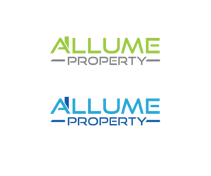 Logo Design by unlimit_design for this project | Design: #7638804