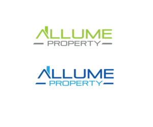 Logo Design by unlimit_design for this project | Design: #7638842