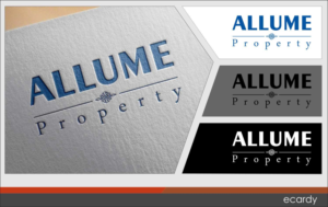 Logo Design by Cardi for this project | Design: #7654706