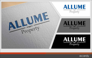 Logo Design by Cardi for this project | Design: #7657295