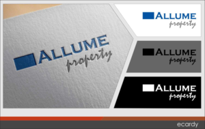 Logo Design by Cardi for this project | Design: #7657296