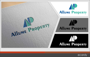 Logo Design by Cardi for this project | Design: #7657297