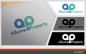 Logo Design by Cardi for this project | Design: #7657298