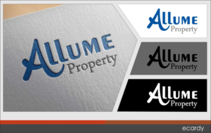 Logo Design by Cardi for this project | Design: #7657299