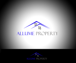 Logo Design by Gaurav for this project | Design #7648194