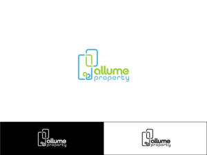 Logo Design by Vic for this project | Design: #7656605
