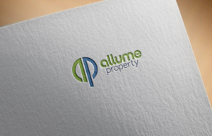 Logo Design by Vic for this project | Design: #7656952