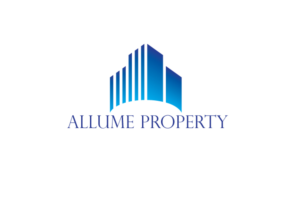Logo Design by WAQARKHAN1718 for this project | Design #7616041