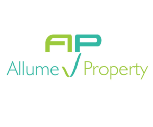 Logo Design by flashmedia07 for this project | Design: #7617865