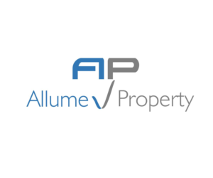 Logo Design by flashmedia07 for this project | Design: #7618082