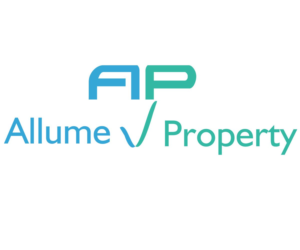 Logo Design by flashmedia07 for this project | Design: #7618085