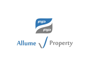 Logo Design by flashmedia07 for this project | Design #7621199