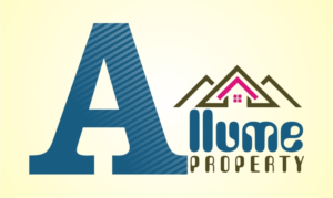 Logo Design by Abuzaid Mohammed for this project | Design: #7615466