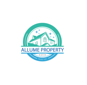 Logo Design by Geek Man