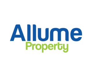 Logo Design by gfx.designstudio for this project | Design #7626636