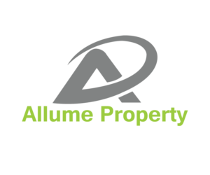 Logo Design by gfx.designstudio for this project | Design: #7626741