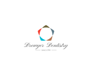 Diseño de Logo por VGB para este proyecto | Diseño: #7679346