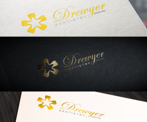 Logo Design by toothless99
