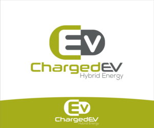 Logo Design by hamkur for nuPower Electrical Ltd | Design: #7620632