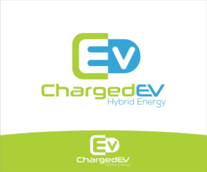 Logo Design by hamkur for nuPower Electrical Ltd | Design: #7620633