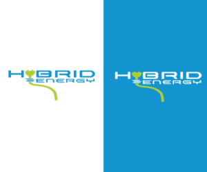 Logo Design by roopaljain