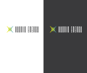 Logo Design by roopaljain for nuPower Electrical Ltd | Design: #7636492