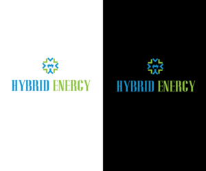 Logo Design by roopaljain for nuPower Electrical Ltd | Design #7636493