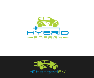 Logo Design by Renen for nuPower Electrical Ltd | Design: #7618192