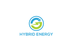 Logo Design by site for nuPower Electrical Ltd | Design: #7617855