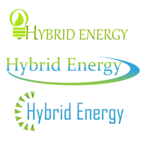 Logo Design by juskhuzii for nuPower Electrical Ltd | Design #7626668