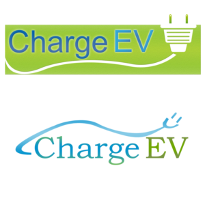 Logo Design by juskhuzii for nuPower Electrical Ltd | Design: #7626669