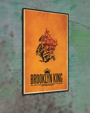 Poster Design by cb1318 for this project | Design: #7655835