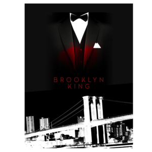Poster Design by barbo for this project | Design #7646254