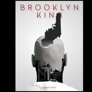 Poster Design by barbo for this project | Design: #7658401