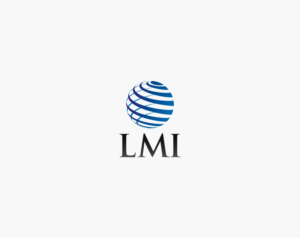 Logo-Design von INDIAN_Ashok für dieses Projekt | Design: #7626103