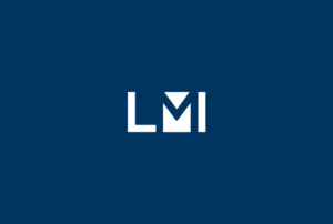 Logo Design by R_Designs