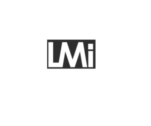 Diseño de Logo por rsdlvr para este proyecto | Diseño #7697270