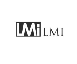 Logo-Design von rsdlvr für dieses Projekt | Design: #7697271