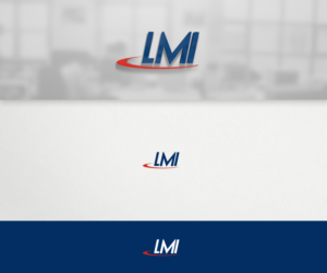 Logo-Design von logodentity für dieses Projekt | Design: #7620629