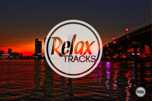 Logo Design by Triple22A for Relax Kids | Design #7692841