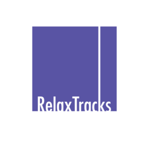 Logo Design by Halfull Media for Relax Kids | Design: #7710467
