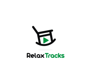 Logo Design by Arham Hidayat for Relax Kids | Design #7697164