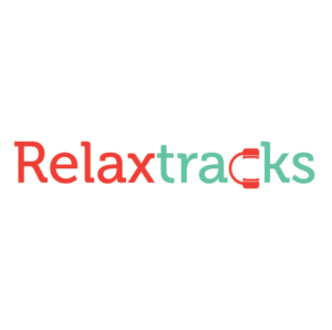 Logo Design by Design Possibilities for Relax Kids | Design: #7697544