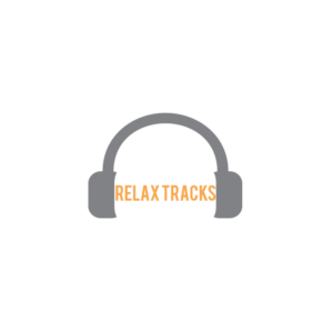 Logo Design by Design Possibilities for Relax Kids | Design: #7697545
