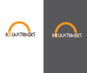 Logo Design by roopaljain for Relax Kids | Design #7636481