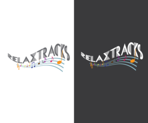 Diseño de Logo por roopaljain para Relax Kids | Diseño: #7636482