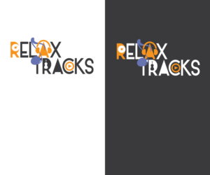 Diseño de Logo por roopaljain para Relax Kids | Diseño: #7636483