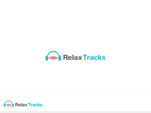 Logo Design by DoveFendi for Relax Kids | Design: #7620497