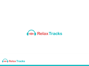 Logo Design by DoveFendi for Relax Kids | Design: #7620574
