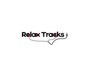 Logo Design by greg.manzano for Relax Kids | Design: #7705165